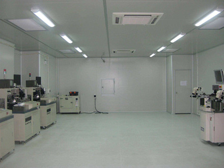 GB/T 16294-2010 医药工业洁净室（区）沉降菌的测试方法