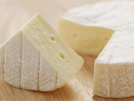 GB 5420-2021 食品安全国家标准 干酪