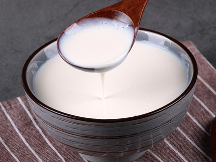 DBS45/046-2018 食品安全地方标准 调制水牛乳